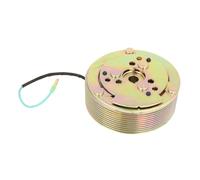 Embrague magnético, compresor de aire acondicionado THERMOTEC CA553