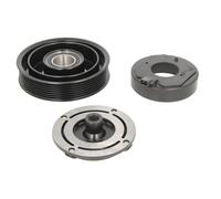THERMOTEC KTT040123 Acoplamiento magnético, compresor del aire acondicionado