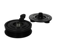 Embrague magnético, compresor de aire acondicionado THERMOTEC CA583