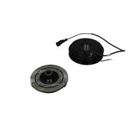 THERMOTEC KTT040106 Acoplamiento magnético, compresor del aire acondicionado