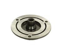 Embrague magnético, compresor de aire acondicionado THERMOTEC KTT020069