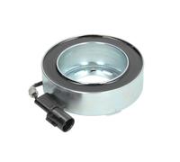 Embrague magnético, compresor de aire acondicionado THERMOTEC KTT030097