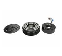 Embrague magnético, compresor de aire acondicionado THERMOTEC KTT040014