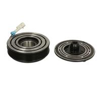 Embrague magnético, compresor de aire acondicionado THERMOTEC KTT040015