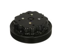 Embrague magnético, compresor de aire acondicionado THERMOTEC KTT040025