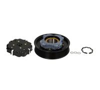 Embrague magnético, compresor de aire acondicionado THERMOTEC KTT040045