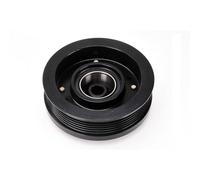 Embrague del compresor de aire acondicionado KTT040046 THERMOTEC