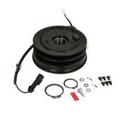 Embrague magnético, compresor de aire acondicionado THERMOTEC KTT040060