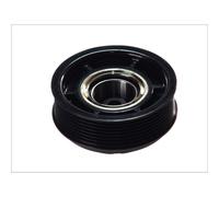 Embrague magnético, compresor de aire acondicionado THERMOTEC KTT040077