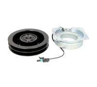 Embrague magnético, compresor de aire acondicionado THERMOTEC KTT040089