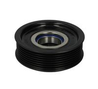 THERMOTEC KTT040110 Acoplamiento magnético, compresor del aire acondicionado
