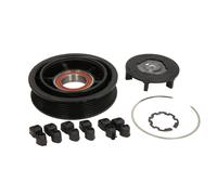 Embrague magnético, compresor de aire acondicionado THERMOTEC KTT040182