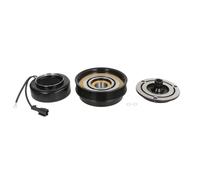 THERMOTEC KTT040194 Acoplamiento magnético, compresor del aire acondicionado