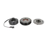 Embrague magnético, compresor de aire acondicionado THERMOTEC KTT040205