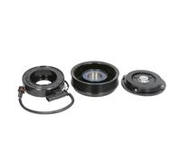 Embrague magnético, compresor de aire acondicionado THERMOTEC KTT040266