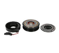 Embrague magnético, compresor de aire acondicionado THERMOTEC KTT040298