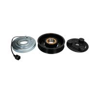 Embrague magnético, compresor de aire acondicionado THERMOTEC KTT040301