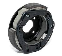 Embrague Malossi Delta Clutch 107 mm - Sachs 49Er I fy50qt de 5