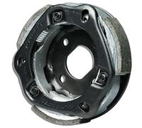 Embrague Malossi Delta Clutch 110 mm - Atu Race Gt50
