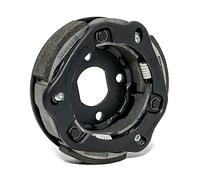 Embrague Malossi Delta Clutch - Mbk Booster Rocket 50 2T Euro 0 - 1