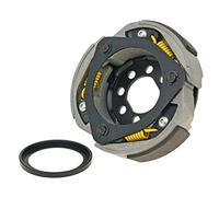 Embrague Malossi Delta Clutch - Mbk Skyliner 150 4T Lc