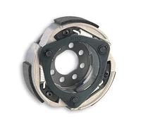 Embrague Malossi Delta Clutch - RENAULT Fulltime 125 4T (Leader)