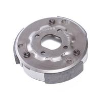 Embrague Malossi Fly Clutch 107 mm - Aprilia SR REPLICA 2000 50 2T LC (APRILIA)
