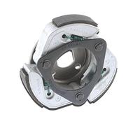 Embrague Malossi Fly Clutch - Aprilia Scarabeo 125 4T Lc (Rotax)