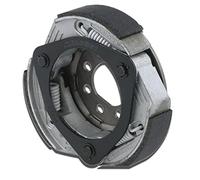 Embrague Malossi Fly Clutch para Piaggio 125 - 180 ccm de 2 del