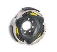 Embrague Malossi Maxi Delta Clutch - Honda Jazz 250 4T Lc 2001 - >