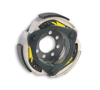 Embrague Malossi Maxi Delta Clutch - Piaggio X9 250 4T Lc (Honda)