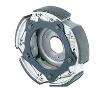 Embrague Malossi Maxi Fly Clutch - Honda Silver Wing 600 4T Lc