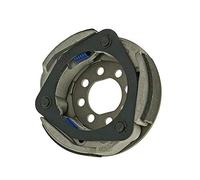 Embrague Malossi Maxi Fly Clutch - Mbk Thunder 125 4T Lc