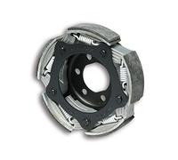 Embrague Malossi Maxi Fly Clutch para Piaggio 400, 500 E3, Bug Racer 500