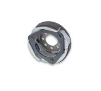 Embrague Malossi Maxi Fly Clutch para Yamaha Mbk