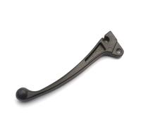 Embrague Maneta Freno Palanca Freno Disco Lantero Motocicleta para 50 CC Y 150 CC Lado Recho E Izquierdo Palanca Freno Mano(Left Rear Side)