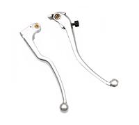 Embrague Maneta Freno Para Y&AMAHA YZF1000 Para Y&ZF 1000 R1 2004 - 2008 2006 2007 YZF600 Para Y&ZF 600 R6 2005 - 2015 2014 2013 2012 Palancas Embrague Freno De Motocicleta Palanca Embrague Freno ( Co