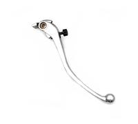 Embrague Maneta Freno Para Y&AMAHA YZF1000 Para Y&ZF 1000 R1 2004 - 2008 2006 2007 YZF600 Para Y&ZF 600 R6 2005 - 2015 2014 2013 2012 Palancas Embrague Freno De Motocicleta Palanca Embrague Freno ( Co