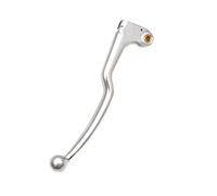 Embrague Maneta Freno Para Y&AMAHA YZF1000 Para Y&ZF 1000 R1 2004 - 2008 2006 2007 YZF600 Para Y&ZF 600 R6 2005 - 2015 2014 2013 2012 Palancas Embrague Freno De Motocicleta Palanca Embrague Freno ( Co