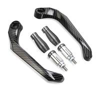Embrague Manillar Protege Guardia Protector Accesorios De Motocicleta Palanca De Embrague De Freno Protector De Palancas Protección para MT-03 MT MT 03 2005 2006 MT03 Mt03 Mt-03