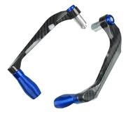 Embrague Manillar Protege Guardia Protector Empuñaduras De Manillar De Motocicleta, Protector De Palancas De Embrague De Freno para BRUTALE800 BRUTALE675 BRUTALE 675 800 800RR, Protector De Palanca