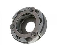 Embrague Maxi para Benelli, Malaguti, MBK, Yamaha 125 CCM