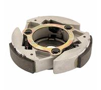 Embrague Maxi para Yamaha Majesty 400 04-06