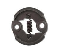 Embrague metálico for motor de desbrozadora de gasolina de 43 cc, 49 cc y 52 cc.