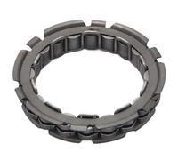 Embrague motor motocicleta Compatible Con Para F700GS Para F800GT 2011-2016 Para F800S 2004-2010 Cojinete Embrague Arranque De Motocicleta Motor De Arranque Embrague Unidireccional 12117687777