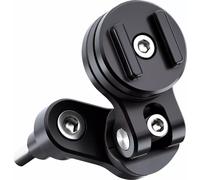 Embrague Mount Pro SP CONNECT Negro