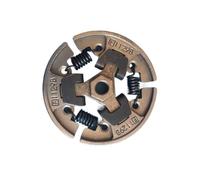 Embrague MS200 Apto for 020 MS192T MS200T | CONJUNTO DE ZAPATAS DE CADENA 1129 160 2000