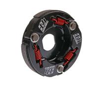 Embrague Naraku Sport 110 mm - Italiana Jet Millenium 100 2T