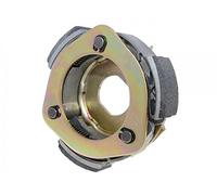Embrague para Aprilia, Derbi, Gilera, Piaggio 125, 150 CCM de 4 del