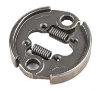 Embrague para FR410, FR460, FS240, FS260, FS360, FS410, FS460, sustituye a 41471602000 41471602002, accesorio de recortadora de cuerdas de metal